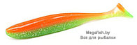 Приманка Keitech Easy Shiner 6.5" (23.7 гр; 16.5 см; 3 шт.) PAL05