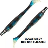 Приманка Strike Pro Pig Shad Tournament (30 гр; 18 см; 2 шт.) 131