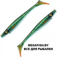 Приманка Strike Pro Pig Shad (23 см; 90 гр) MN3