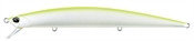 Воблер DUO модель Tide Minnow Slim 140F, 140мм, 18гр, 0,8-1,2м, плавающий ACC0039