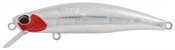 Воблер DUO модель Tide Minnow 75 Sprint, 75мм, 11,0гр., 0.5-0.9м. тонущий ADA0088