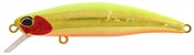 Воблер DUO модель Tide Minnow 75 Sprint, 75мм, 11,0гр., 0.5-0.9м. тонущий ADA3121 - фото 1 - id-p223103570