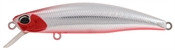 Воблер DUO модель Tide Minnow 75 Sprint, 75мм, 11,0гр., 0.5-0.9м. тонущий AFA0098
