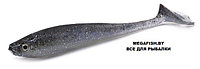 Приманка Kosadaka Goby 120 (14 гр; 12 см; 2 шт.) SR