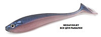 Приманка Kosadaka Goby 120 (14 гр; 12 см; 2 шт.) TRS