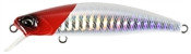 Воблер DUO модель Tide Minnow 75 Sprint, 75мм, 11,0гр., 0.5-0.9м. тонущий AHA0001