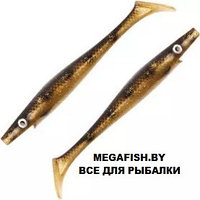 Приманка Strike Pro Giant Pig Shad (130 гр; 26 см) 115