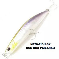 Воблер OSP Bent Minnow 86F (5.9 гр; 8.6 см) H23