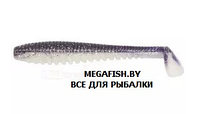 Приманка Pontoon21 Awaruna Dun 6.5" (16.5 см; 24 гр; 2 шт.) 3315