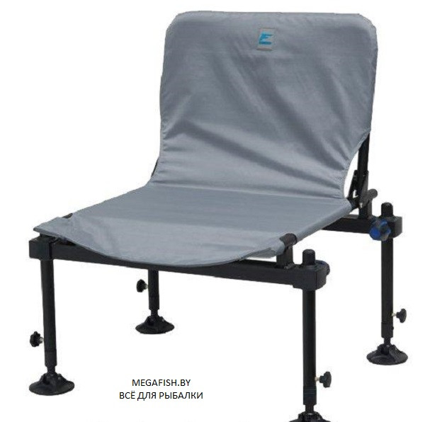 Кресло фидерное Flagman Match Competition Lightweight Feeder Chair - фото 1 - id-p223096678