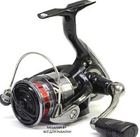 Катушка Daiwa RX 20 LT 4000-C