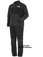 Костюм Norfin Polar Line 2 Gray (04; XL)