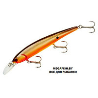 Воблер Bandit Walleye Shallow (12 см; 17.5 гр; 2.4-3.6 м) 95