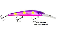 Воблер Bandit Walleye Shallow (12 см; 17.5 гр; 2.4-3.6 м) OL149