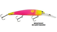 Воблер Bandit Walleye Shallow (12 см; 17.5 гр; 2.4-3.6 м) OL147