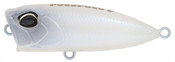Воблер DUO модель TW Poco Poco 40F, 40мм, 3 гр. плавающий ACC3008 - фото 1 - id-p223101624