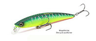 Воблер Strike Pro Arc Minnow 105 (11.5 гр; 10.5 см; 0.6-1.2 м) A223S-RP