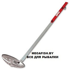 Металлический черпак RAPALA IS-20