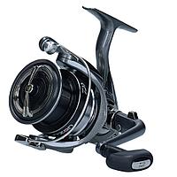 Катушка безынерционная Daiwa 20 N'Zon LT 5000S-CP