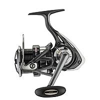 Катушка безынерционная Daiwa 20 N'Zon LT 6000SS-P