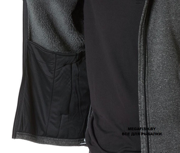 Куртка Norfin Celsius (04; XL) - фото 3 - id-p223095700
