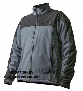 Куртка Freeway RF-SE218 (M) - фото 1 - id-p223100660