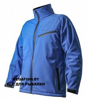Куртка Freeway RF-UP303 (XL) - фото 1 - id-p223100662