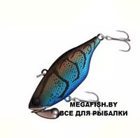 Воблер Jackall TN70 Trigon (31.5 гр; 7 см) maruhata Okeechobee craw