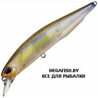 Воблер DUO Realis Jerkbait 120SP (18 гр; 12 см; 1-1.8 м) CCC3176