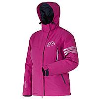 Куртка Norfin Women Nordic Purple (01; S)