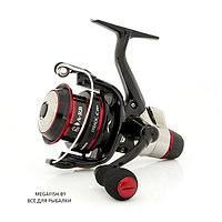 Катушка Shimano Stradic CI4+ 2500 RA