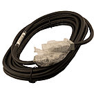 Энкодерный кабель серводвигателя, ENCDG-05-GU, Kinco, фото 3