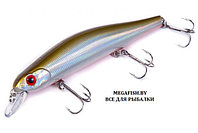 Воблер Lucky John Fit Minnow 110SP (11 см; 16.5 гр; 0.8-1 м) 304