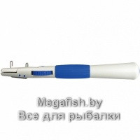 Крючковяз Stonfo "Hook Tyer Small" - фото 1 - id-p223093758