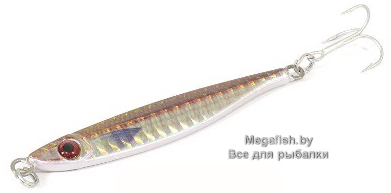 Пилькер Kosadaka Fish Darts (20 гр; 7 см) GDG - фото 1 - id-p223091787