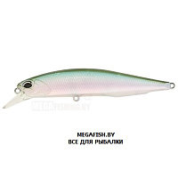 Воблер DUO Realis Jerkbait 120SP (18 гр; 12 см; 1-1.8 м) CCC3254