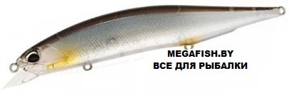 Воблер DUO Realis Jerkbait 120SP (18 гр; 12 см; 1-1.8 м) CCCZ170 - фото 1 - id-p223100705