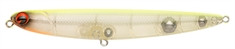 Воблер IMA Skimmer, 110мм, 10гр, цвет #173 Lime Ghost - фото 1 - id-p223103688