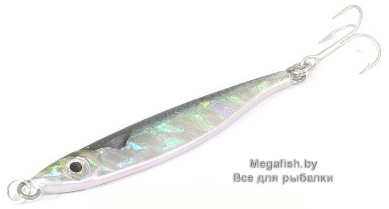 Пилькер Kosadaka Fish Darts (20 гр; 7 см) MCR - фото 1 - id-p223091788