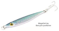 Пилькер Kosadaka Fish Darts (20 гр; 7 см) SDN