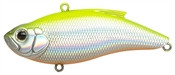 Воблер ZIPBAITS Calibra цвет №205 - фото 1 - id-p223100714