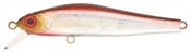 Воблер ZIPBAITS Rigge 56SP цвет №017 - фото 1 - id-p223100718