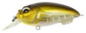 Воблер MEGABASS SR-X CYCLONE (HT-ITO Tennessee Shad)