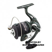 Катушка Salmo Blaster Feeder 1 40FD