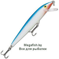 Воблер Rapala Floating Original F09 (5 гр; 9 см; 0.9-1.5 м) B