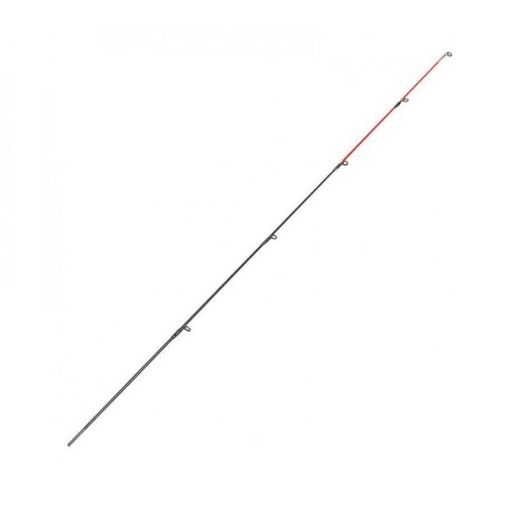Вершинка Quiver-tip для фидера 0.75 OZ посадочный диаметр 2.2 мм длина 52 см - фото 1 - id-p223101699