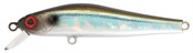 Воблер ZIPBAITS Rigge 56SP цвет №299 - фото 1 - id-p223100719