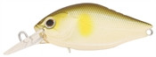 Воблер ZIPBAITS Speed Kid , 56 мм, 7.5гр., 0,8-1,0 м. плавающий цвет № 010 - фото 1 - id-p223100724