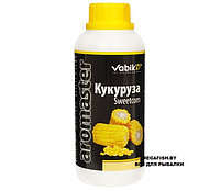 Аттрактант Vabik Aromaster (500 мл; Кукуруза)