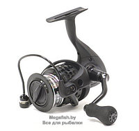 Катушка Okuma Custom Black Feeder 40FD